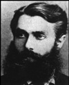 Rudolf Krupec